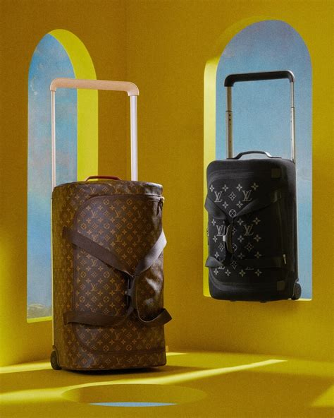 louis vuitton orgin|is louis vuitton still alive.